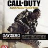 Buy Call of Duty (COD): Advanced Warfare - Day Zero Edition PC (Steam)