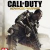 Buy Call of Duty (COD): Advanced Warfare PC (Steam)