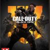 Купить Call of Duty (COD) Black Ops 4 PC Beta (Battle.net)