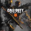 Купить Call of Duty (COD) Black Ops 4 Pro Edition PC (EU & UK) (Battle.net)