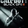 Купить Call of Duty (COD) Black Ops II 2 Digital Deluxe Edition PC (GERMANY) (Steam)