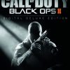 Buy Call of Duty (COD) Black Ops II 2 Digital Deluxe Edition PC (Steam)