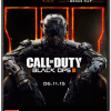 Купить Call of Duty (COD): Black Ops III 3 + Nuketown DLC (PC) (Steam)