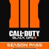 Купить Call of Duty (COD): Black Ops III 3 Season Pass (PC) (Steam)