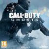 Buy Call of Duty (COD) Ghosts - Digital Hardened Edition PC (Steam)