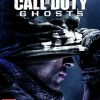 Buy Call of Duty (COD): Ghosts PC (Steam)
