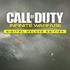 Купить Call of Duty (COD) Infinite Warfare Digital Deluxe Edition PC (EU & UK) (Steam)