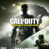 Купить Call of Duty (COD): Infinite Warfare Digital Legacy Edition PC (EU & UK) (Steam)