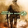 Купить Call of Duty (COD): Modern Warfare 2 (PC) (Steam)