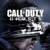 Купить Call of Duty: Ghosts Xbox One (EU & UK) (Xbox Live)