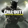 Купить Call of Duty: Infinite Warfare - Launch Edition Xbox One (EU & UK) (Xbox Live)