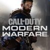 Купить Call of Duty Modern Warfare - Double XP Boost PS4 (EU & UK) (PlayStation Network)