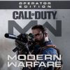Купить Call of Duty Modern Warfare: Operator Edition PS4 (EU & UK) (PlayStation Network)