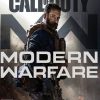Buy Call of Duty: Modern Warfare PC (EU & UK) (Battle.net)