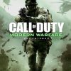 Купить Call of Duty: Modern Warfare Remastered Xbox One & Xbox Series X|S (Великобритания) (Xbox Live)