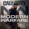 Buy Call of Duty: Modern Warfare Standard Edition Xbox One (EU & UK) (Xbox Live)