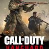 Buy Call of Duty: Vanguard - Standard Edition Xbox (UK) (Xbox Live)