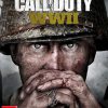 Buy Call of Duty WWII PC (EU & UK) (Steam)