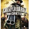 Купить Call of Juarez - The Cartel (PC) (uPlay)