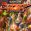 Buy Capcom Beat Em Up Bundle PC (Steam)