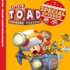 Buy Captain Toad Treasure Tracker - Special Episode Switch DLC (EU & UK) (Nintendo)