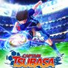 Buy Captain Tsubasa: Rise of New Champions Switch (EU & UK) (Nintendo)