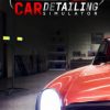 Купить Car Detailing Simulator PC (Steam)