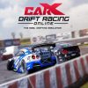 Купить CarX Drift Racing Online Xbox One (EU & UK) (Xbox Live)