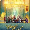 Купить Card Shark PC (Steam)