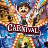 Купить Carnival Games Switch (EU & UK) (Nintendo)