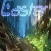 Купить Caster PC (Steam)