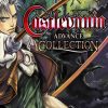 Купить Castlevania Advance Collection PC (Steam)