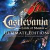 Купить Castlevania Lords of Shadow Ultimate Edition PC (EU & UK) (Steam)