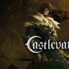 Castlevania Lords of Shadows 2 - Digital Bundle PC (EU & UK) (Steam)