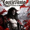 Купить Castlevania Lords of Shadows 2 - Digital Bundle PC (EU & UK) (Steam)
