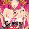 Купить Catherine Classic PC (EU & UK) (Steam)