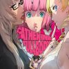 Buy Catherine: Full Body Switch (EU) (Nintendo)