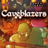 Купить Caveblazers PC (Steam)