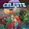 Buy Celeste PC (Steam)