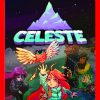 Купить Celeste Switch (EU & UK) (Nintendo)