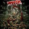Купить Chainsaw Warrior PC (Steam)
