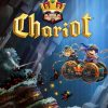 Купить Chariot PC (Steam)