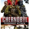 Купить Чернобыль Террористическая атака (PC) (Сайт разработчика)