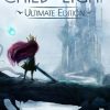 Buy Child of Light - Ultimate Edition Switch (EU) (Nintendo)