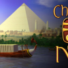Buy Children of the Nile Enhanced Edition PC (Steam)