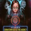Buy Chinatown Detective Agency PC (Steam)
