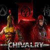Buy Chivalry Deadliest Warrior PC (Steam)