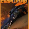 Buy Choplifter HD PC (Steam)
