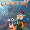 Купить Хронология PC (Steam)