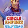 Купить Circle Empires Tactics PC (Steam)